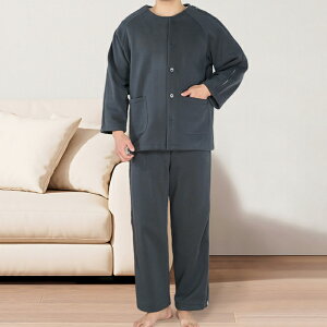 �_�V�i15��OFF�N�[�|�� 12/2�܂Ł^���p�W���} �����Y �㉺�Z�b�g �~�p ���{�A ���N�� �������� �t���I�[�v�� �S�J ���@�� �_�H�Ή� ���� �p�㕞 ���Q���� ��앞 ���p�i �O�J�� ���E�ȒP 