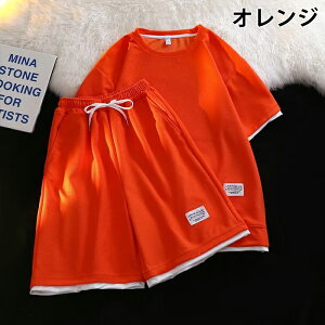 W[W㉺ ZbgAbv Y   TVc V[gpc ㉺Zbg bt N[lbN X|[cEFA [EFA pW} n[tpc V[c ߑ JWA 