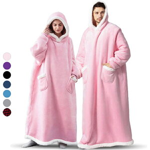 ѕz uPbg [EFA {A pW} t[ht Jbv yA KE  j ӂӂ  |Pbgt vI[o[   G   