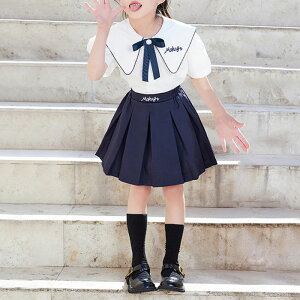 q ZbgAbv Z[[ 3_Zbg ̎q j̎q wX[c w w TVc+V[gpc/XJ[g p ƕ   _Xߑ  ܎O  100-160cm