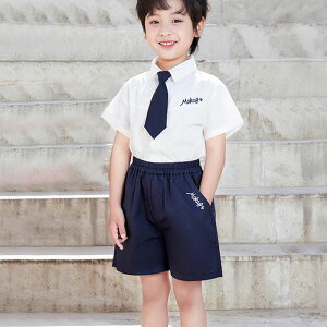 q ZbgAbv Z[[ 3_Zbg ̎q j̎q wX[c w w TVc+V[gpc/XJ[g p ƕ   _Xߑ  ܎O  100-160cm