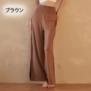 Kpc KChpc tApc fB[X _Xpc KEGA X|[c{gY X|[cEGA seBX W tBbglXEGA  z ʋC ^ Lk 