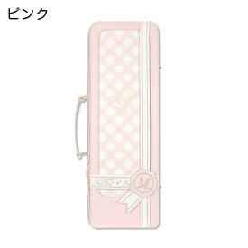 1/4ドール用 ドールバッグ クラシカル シーリングスタンプ風 リボン 痛バッグ クリア窓 4WAY リュック ショルダーバッグ ドールケース キャリーバッグ 固定ベルト 遮光パッド 人形 お出かけ 収納 レトロ ロリータ BJD 黒 白 ピンク 赤 茶色
