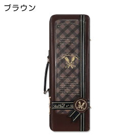 1/4ドール用 ドールバッグ クラシカル シーリングスタンプ風 リボン 痛バッグ クリア窓 4WAY リュック ショルダーバッグ ドールケース キャリーバッグ 固定ベルト 遮光パッド 人形 お出かけ 収納 レトロ ロリータ BJD 黒 白 ピンク 赤 茶色