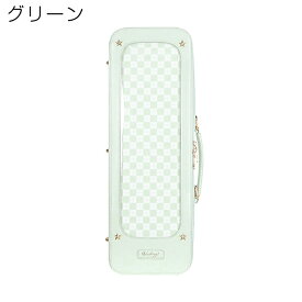 1/4ドール ドールキャリー ドールバッグ 固定ベルト クリア窓 痛バッグ リュック ショルダーバッグ ドールケース ドールポーチ キャリーバッグ 人形 ぬいぐるみ お出かけ 収納 持ち運び 斜めがけ 推し活 可愛い 黒 白 シルバー 茶色 青 緑