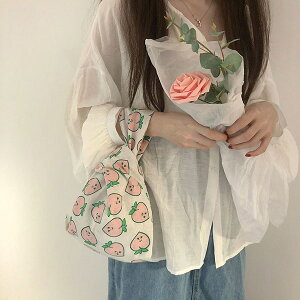 g[gobO  GRobO RrjGRobO y obO fB[X g[g l ~j 2d\ ֗ z W܍팸 X}z[ RpNg   VbsO s 