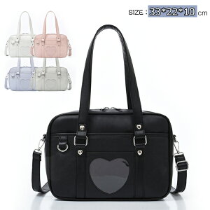 XN[obO  V_[obO q w g[gobO h PUf e  V_[obO ΂߂ ʋ JWA w  fB[X w ʋ A s