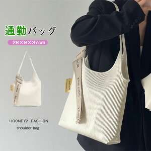 V_[obO g[gobO fB[X ʋ΃obO | e a4 v[c w q XN[obO LoX l 傫 rWlX Vv n }}obO ꂢ  