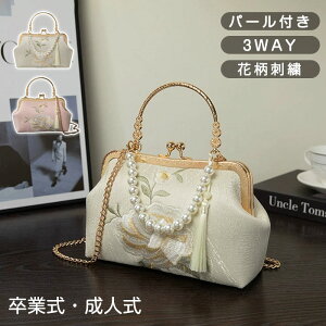 y撅100Ttzp[eB[obO ƎobO fB[X l obO ԕhJ tH[}obO w w obO p[t 3WAY  obO  ܌ obO aobO 