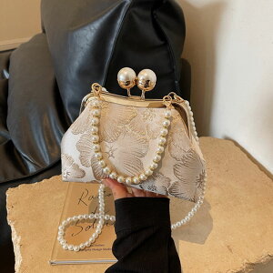 y撅100Ttzp[eB[obO Ǝ obO l obO tH[}obO p[t 3WAY   aobO ԕhJ     V_[ }}obO 