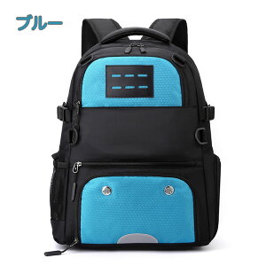 {[obO bN oXPbN TbJ[ o[{[ {[[ X|[cobO @\bNTbN {[ WobO sobO V[Y e ˔t 