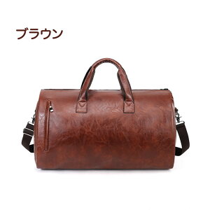 K[gobO rWlXobO Y g[gobO V_[obO X[c[obO o s C[ X[c[ X[cobO Vv Vh~ nK[P[X e tbN