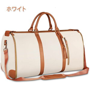 K[gobO rWlXobO fB[X g[gobO V_[obO X[c[obO o s C[ X[c[ X[cobO Vv Vh~ nK[P[X e t