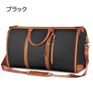 K[gobO rWlXobO fB[X g[gobO V_[obO X[c[obO o s C[ X[c[ X[cobO Vv Vh~ nK[P[X e t