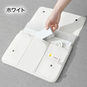 m[gp\RobO m[gPCobO CiP[X m[gp\RP[X X[uP[X یP[X PCobO CiobO [P[X ^ y ϏՌ  ϖC A rWlX 