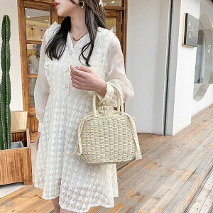 obO g[gobO fB[X Вt oPc^ nhobO  y JS Xg[obO ăobO ҂ i` oXPbg   Jo  BAG ăobO 