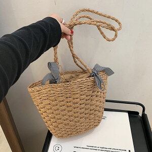 obO V_[obO fB[X 2WAY g[gobO {t nhobO  y JS Xg[obO ҂ i`   Jo  BAG ăobO 킢 