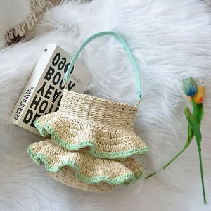 obO ҂  fB[X g[gobO tt Jt nhobO  y JS Xg[obO ҂ i`   Jo  BAG ăobO 킢