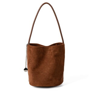 y510OFFN[|+P5{zg[gobO XEF[h obO fB[X oPc^ ~jg[gobO  ʋ dobO  nhobO }}obO _炩 l i  }O