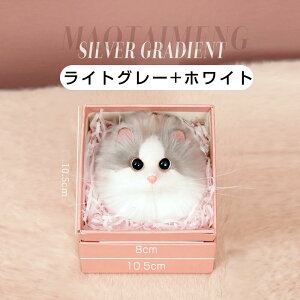 L^ ʂ L[z_[ {[`F[ ˂ t@[ A ӂӂ LD obO`[ ~jTCY     ybg  a Mtg v[gɍœK