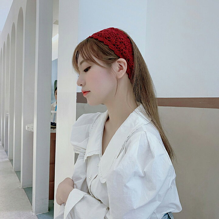 市場 ヘアバンド ファッション レディース ヘアアクセ クリップ 髪飾り ヘア