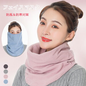 lbNK[h lbNEH[}[ ~p h}XN 3way n tFCXJo[ tFCX}XN tFCXK[h qt ^ h oR X|[c ] oCN AEghA t[ ho 