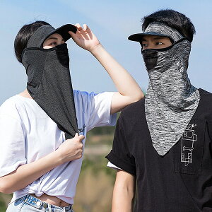 UVJbgXq jp 悯 ToCU[ fB[X Y O΍ XJ[t lbNJo[ O\ tFCXJo[ Ăh~ X|[c WMO jO ^] }\ 