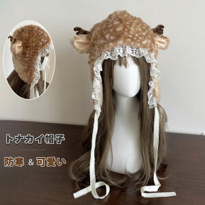 giJC  hXq nEB NX}X [^ T^N[X ~  tFCNt@[ [Xt RXv  giJC p 킢 jbgLbvp[eB[ Cx