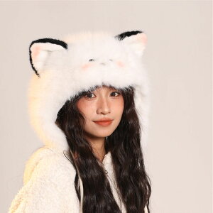 �L�����^�X�q ������ �h�� �n���E�B�� �����[�^ �L���b�v ���{�A �T���^�N���[�X �~ �������� �t�F�C�N�t�@�[ �R�X�v�� ���� ���킢�� �R�X�`���[�� �p�[�e�B�[ �C�x���g ���� ���t�� ��