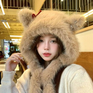 L^Xq  t@[Xq h nEB [^ {  Lbv {A ~  tFCNt@[ RXv  킢 RX`[ p[eB[ Cxg  