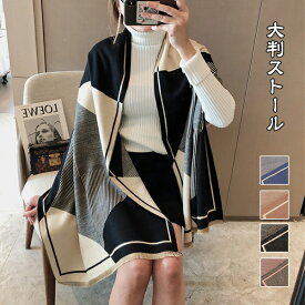 楽天市場 ストール 結婚式 防寒 カーディガン ボレロ トップス レディースファッションの通販