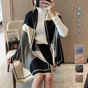 唻Xg[ }t[ fB[X jbg zF   H~ HD Mtg v[g 唻 XJ[t { J[fBK V[ p[eB[ 񎟉  I \ h 傫