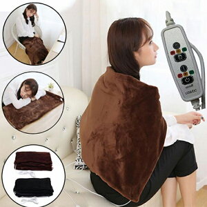 dCuPbg dCXg[ Ђ| q[^[ ^C~O@\ 3ix USB ^ׂ dCuPbg dCѕz USBuPbg ې | G| Xg[ ѕz 