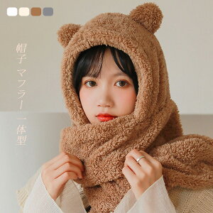 Xq  }t[ ̌^ N} Aj}Xq fB[X t[ht}t[ lbNEH[}[ 킢 RR ӂӂ h΍  ~ AEghA o H~