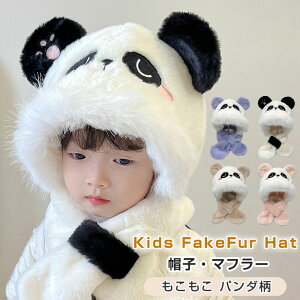 p_ Xq }t[ ~ q xr[ }t[Xq̌^ ۈ牀 h tt@[Xq xr[ LbY lbNEH[}[ t[hEH[}[  ӂӂ LN^[ LbY }t