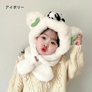 p_ Xq }t[ ~ q xr[ }t[Xq̌^ ۈ牀 h tt@[Xq p_l` xr[ LbY lbNEH[}[ t[hEH[}[  ӂӂ LN^[ L