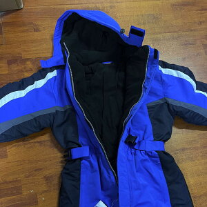 XL[EFA I[C Y Xm[{[hEFA jZbNX fB[X  Ȃ h g ~ V Xm{EFA Xm[EFA XL[ Xm[{[h Xm{[ h h 