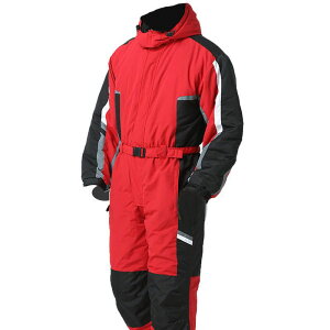 XL[EFA I[C Y Xm[{[hEFA jZbNX fB[X  Ȃ h g ~ V Xm{EFA Xm[EFA XL[ Xm[{[h Xm{[ h h 