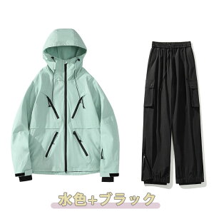 XL[EFA Xm[{[hEFA fB[X 3_Zbg Y ㉺Zbg WPbg+pc+ Xm{EFA Xm{[EFA XL[ Xm[{[h Xm{[ h h h h N