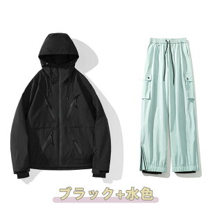 XL[EFA Xm[{[hEFA fB[X 3_Zbg Y ㉺Zbg WPbg+pc+ Xm{EFA Xm{[EFA XL[ Xm[{[h Xm{[ h h h h N