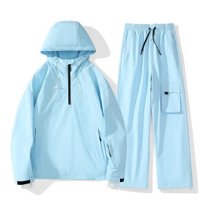 XL[EFA 3_Zbg Xm[{[hEFA fB[X Y ㉺Zbg WPbg+pc+ Xm{EFA Xm{[EFA Xm[EFA XL[ Xm[{[h h h h h 