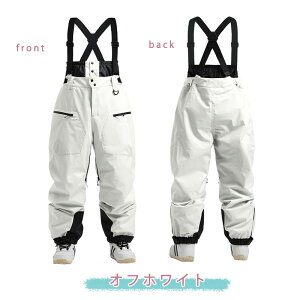 XL[EFA XL[pc Y Xm[{[hEFA jZbNX fB[X Ȃ 胍Opc Pi h g ~ V Xm{EFA Xm[EFA XL[ Xm[{[h X