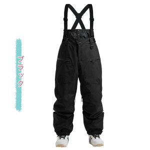 XL[EFA XL[pc Y Xm[{[hEFA jZbNX fB[X Ȃ 胍Opc Pi h g ~ V Xm{EFA Xm[EFA XL[ Xm[{[h X