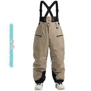 XL[EFA XL[pc Y Xm[{[hEFA jZbNX fB[X Ȃ 胍Opc Pi h g ~ V Xm{EFA Xm[EFA XL[ Xm[{[h X