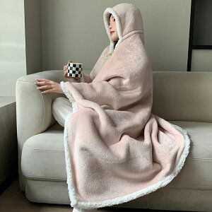 ѕz uPbg [EFA t[ht |` fB[X lp ӂӂ  {A [EFA  _炩 ې160*120cm   _btR[