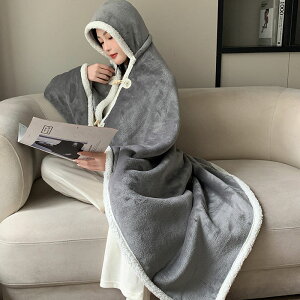 ѕz uPbg [EFA t[ht |` fB[X lp ӂӂ  {A [EFA  _炩 ې160*120cm   _btR[