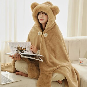 _yVX[p[SALE300~OFFN[|^ ѕz ӂӂ uPbg ܐ݌v N} fB[X [EFA t[ht |` lp N  _炩 ې1