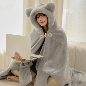 _2510OFFOFFN[|^ ѕz ӂӂ uPbg ܐ݌v N} fB[X [EFA t[ht |` lp N  _炩 ې150*100cm 