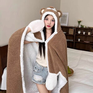 2킹ѕz ѕz ӂӂ  uPbg ܐ݌v fB[X [EFA t[ht ETM N}  N} lp N  _炩 ې150*100cm 