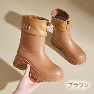 Cu[c fB[X ꃌCu[c 4cmq[ Sh C ₷ h J  CV[Y ~h V[g Jꌓp J΍ ɂ Vv Ou[c 